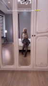 didicandy666 Altpins Profile Picture