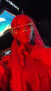 didicandy666 Altpins Profile Picture
