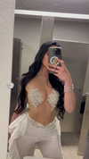 jailyneojeda Altpins Profile Picture