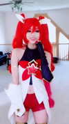 emiru.jpg Altpins Profile Picture