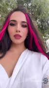 didicandy666 Altpins Profile Picture