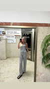 ilana.21 Altpins Profile Picture