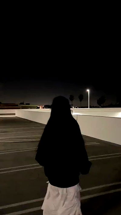 nevaaadaa nevaaadaa archive video