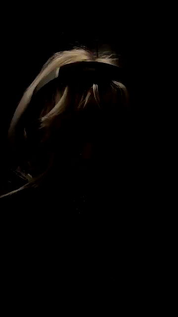 6nattynat9 6nattynat9 archive video