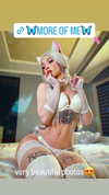 didicandy666 Altpins Profile Picture