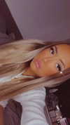chlochristienx Altpins Profile Picture