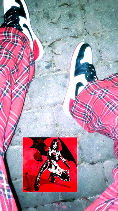 dustheadd dustheadd archive video