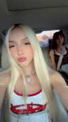 riaraexo Altpins Profile Picture