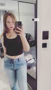 elina_1224 Altpins Profile Picture