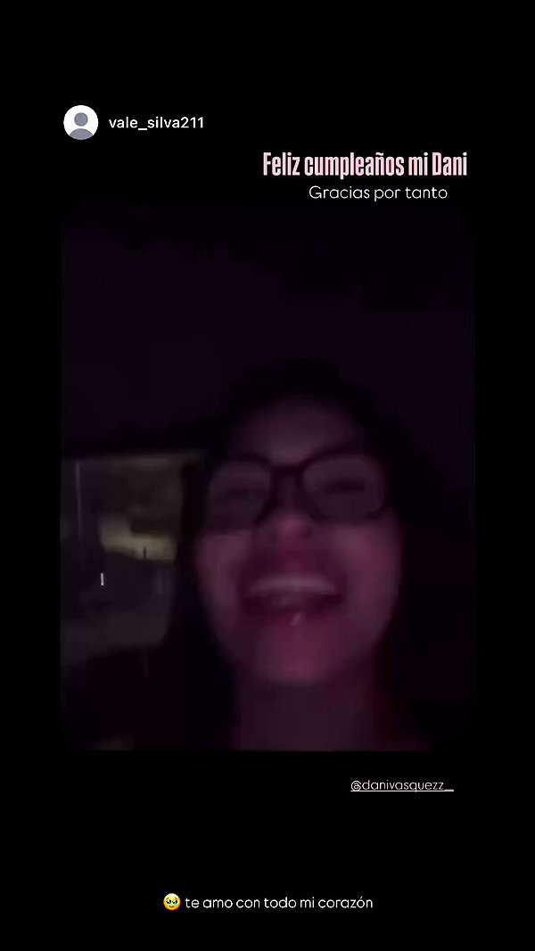 danivasquezz__ archive video preview