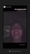 danivasquezz__ Altpins Profile Picture