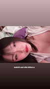 epppuni Altpins Profile Picture