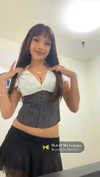 neiima22 Altpins Profile Picture