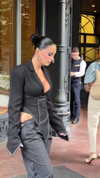 realcamillaara Altpins Profile Picture