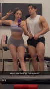 natalie_val3 Altpins Profile Picture