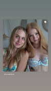 averyxskye Altpins Profile Picture