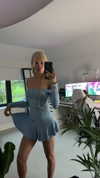 aleksandraverse Altpins Profile Picture