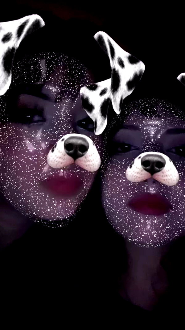 karerxxd archive video preview