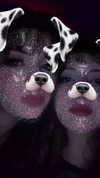 karerxxd Altpins Profile Picture