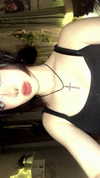 _anti.official_ Altpins Profile Picture