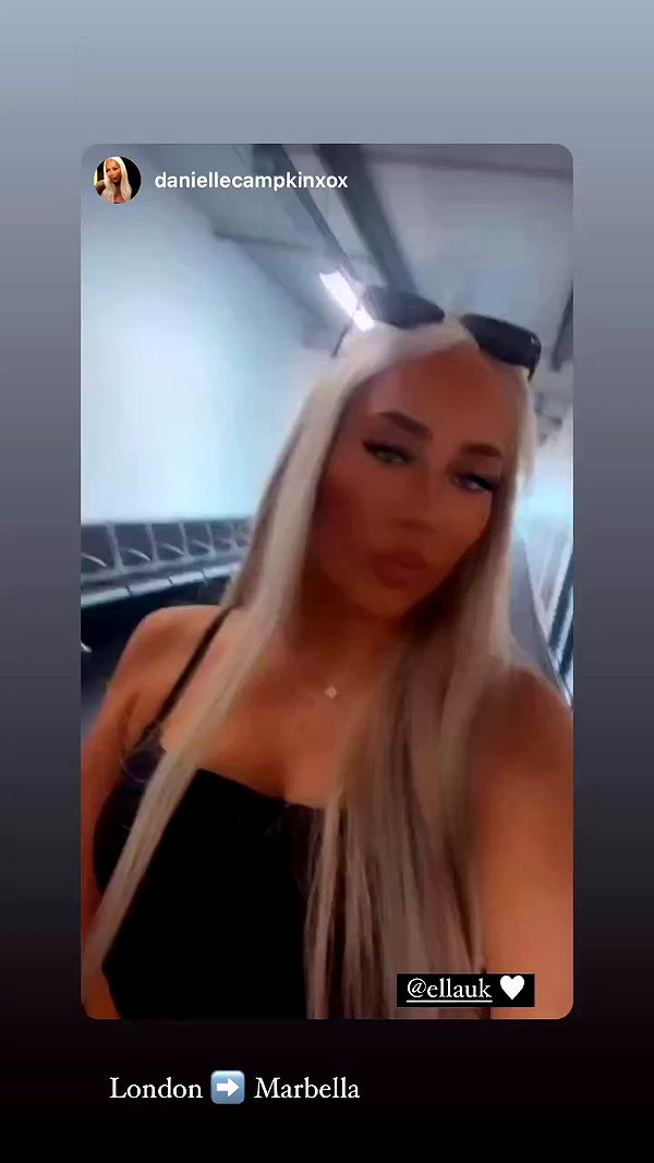 ellauk archive video preview