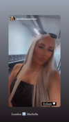 ellauk Altpins Profile Picture