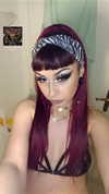 eritek._ Altpins Profile Picture