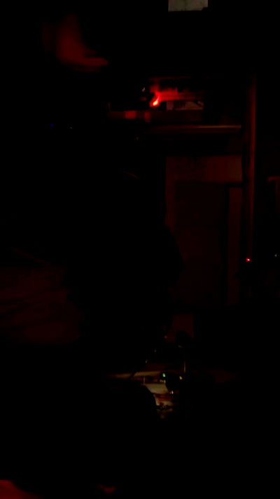 elianachetrit elianachetrit archive video