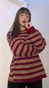 lena_kitsune Altpins Profile Picture