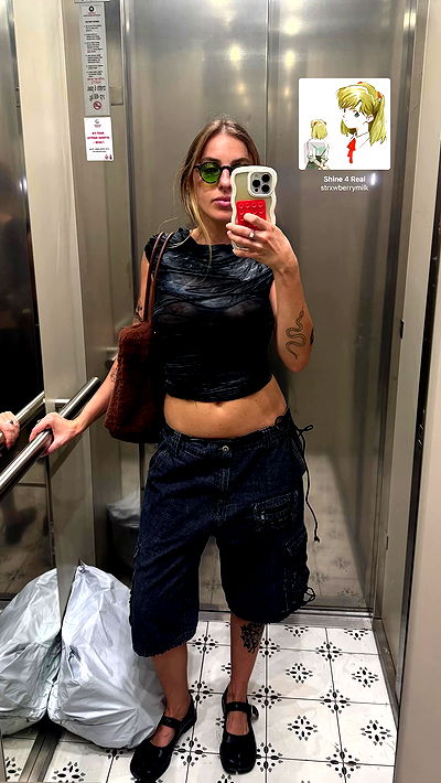 iambohema.v2 iambohema.v2 archive video