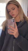 nuanyn Altpins Profile Picture