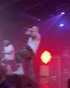 koolthinggg Altpins Profile Picture
