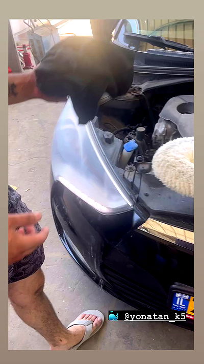 eveliniya eveliniya archive video