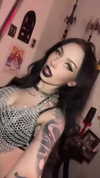 blairvira Altpins Profile Picture