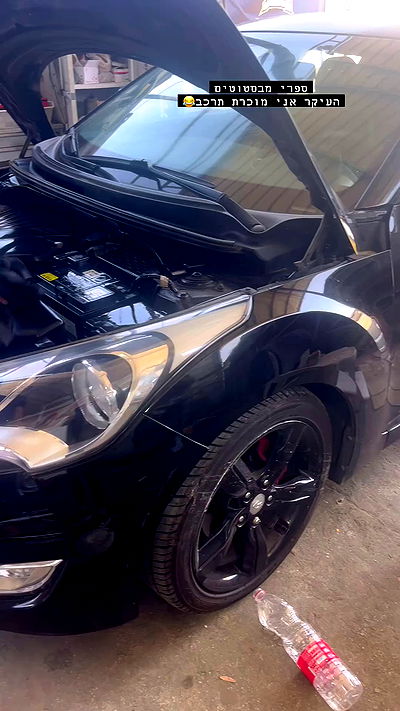 eveliniya eveliniya archive video