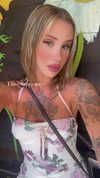 everyonelovessi Altpins Profile Picture