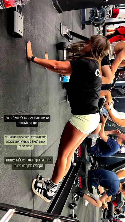 holllly.molly holllly.molly archive video