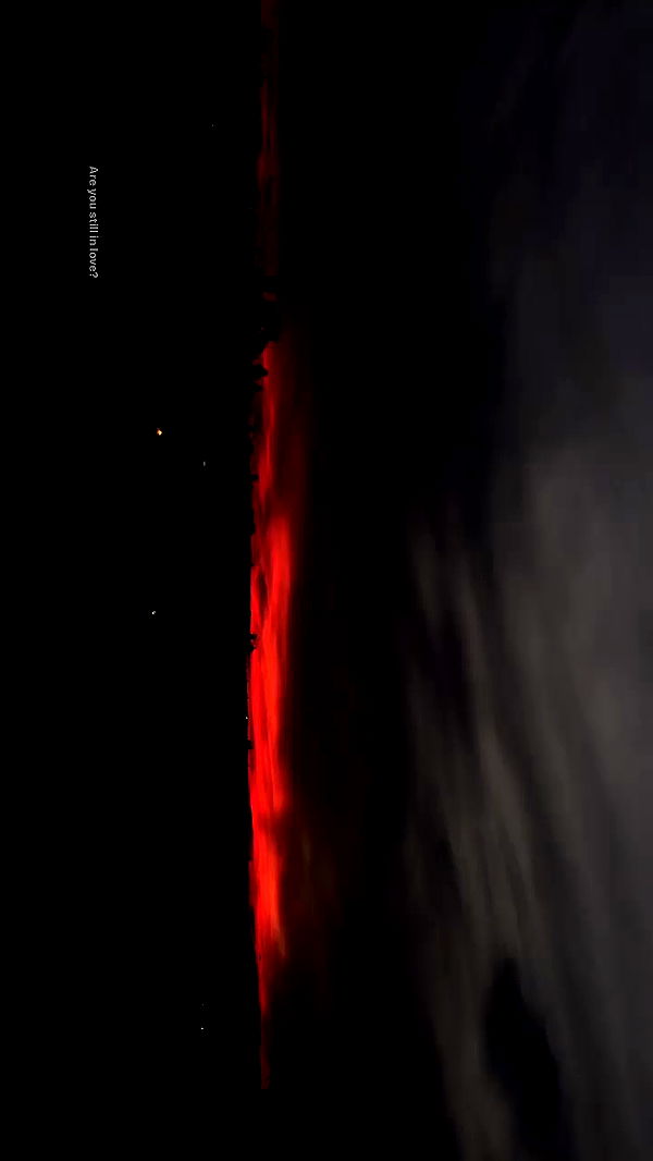 aekamee archive video preview