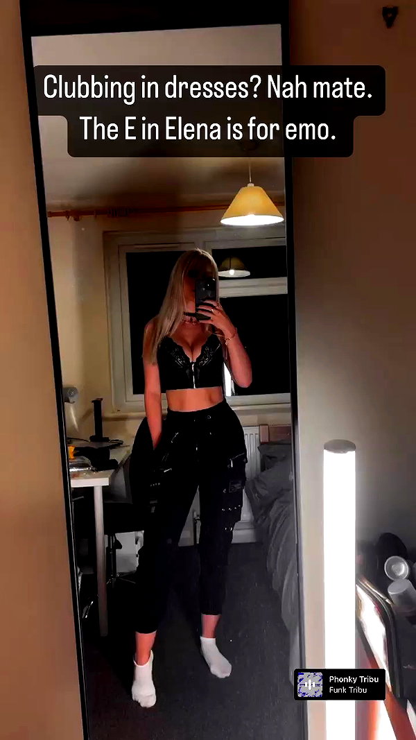 elena_blur archive video preview