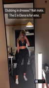 elena_blur Altpins Profile Picture