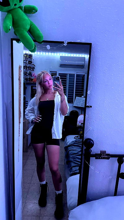 jaroslava_klavir jaroslava_klavir archive video