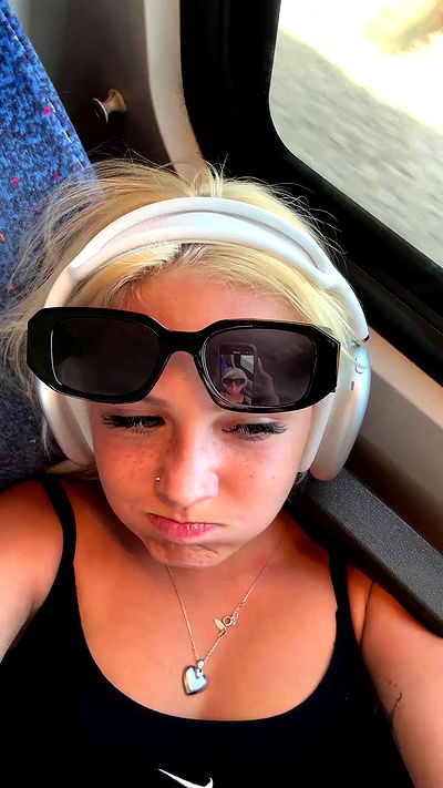 jaroslava_klavir jaroslava_klavir archive video