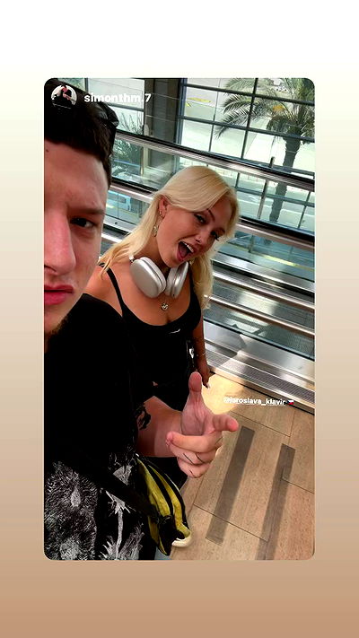 jaroslava_klavir jaroslava_klavir archive video