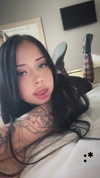 ulianallun Altpins Profile Picture