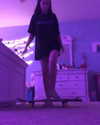 emobxtch420 Altpins Profile Picture