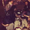 selenagomez Altpins Profile Picture