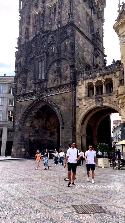 jaroslava_klavir jaroslava_klavir archive video