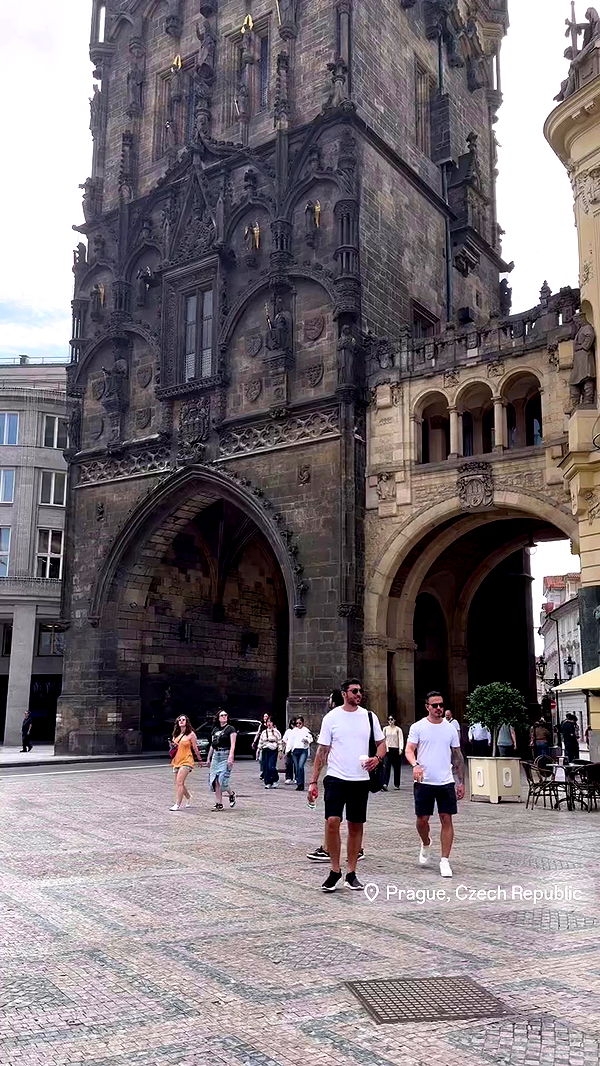 jaroslava_klavir archive video preview