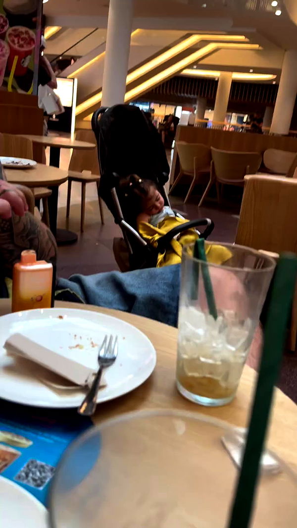 jaroslava_klavir archive video preview