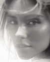 madisonbeer Altpins Profile Picture